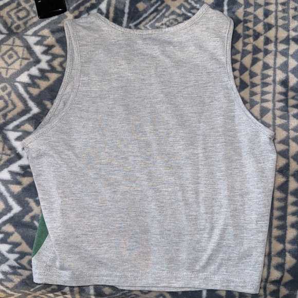 SHEIN - Picture 2 of 2